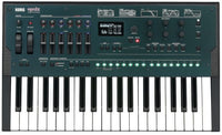 Others Korg Fm Opsix 16