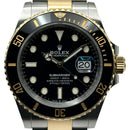 Rolex Others 126613Ln