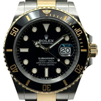 Rolex Others 126613Ln