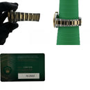Rolex Others 126613Ln