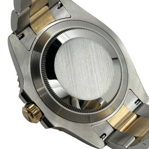 Rolex Others 126613Ln