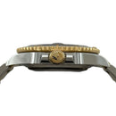 Rolex Others 126613Ln