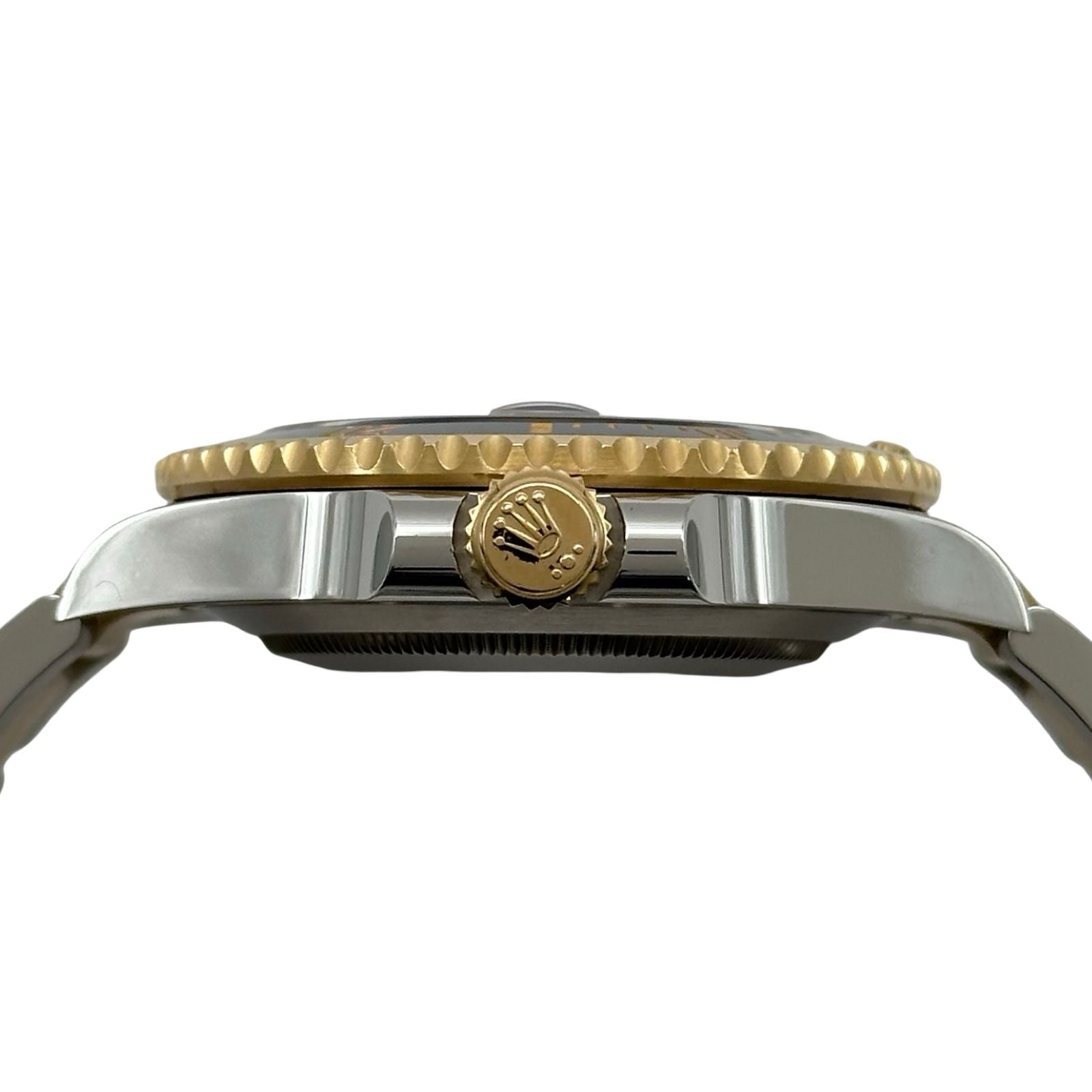 Rolex Others 126613Ln