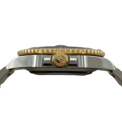 Rolex Others 126613Ln