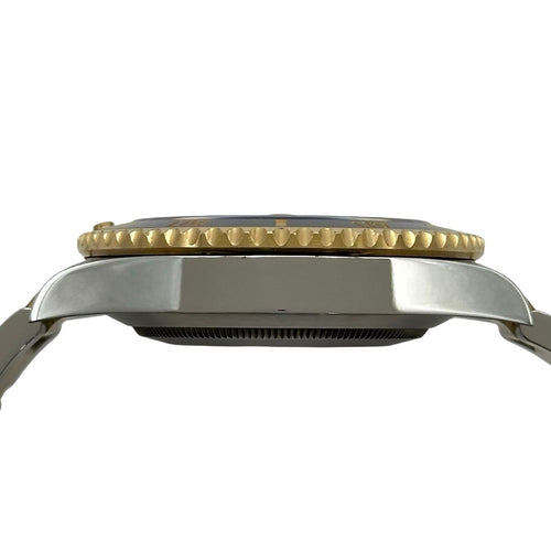 Rolex Others 126613Ln