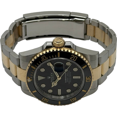 Rolex Others 126613Ln