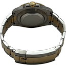 Rolex Others 126613Ln