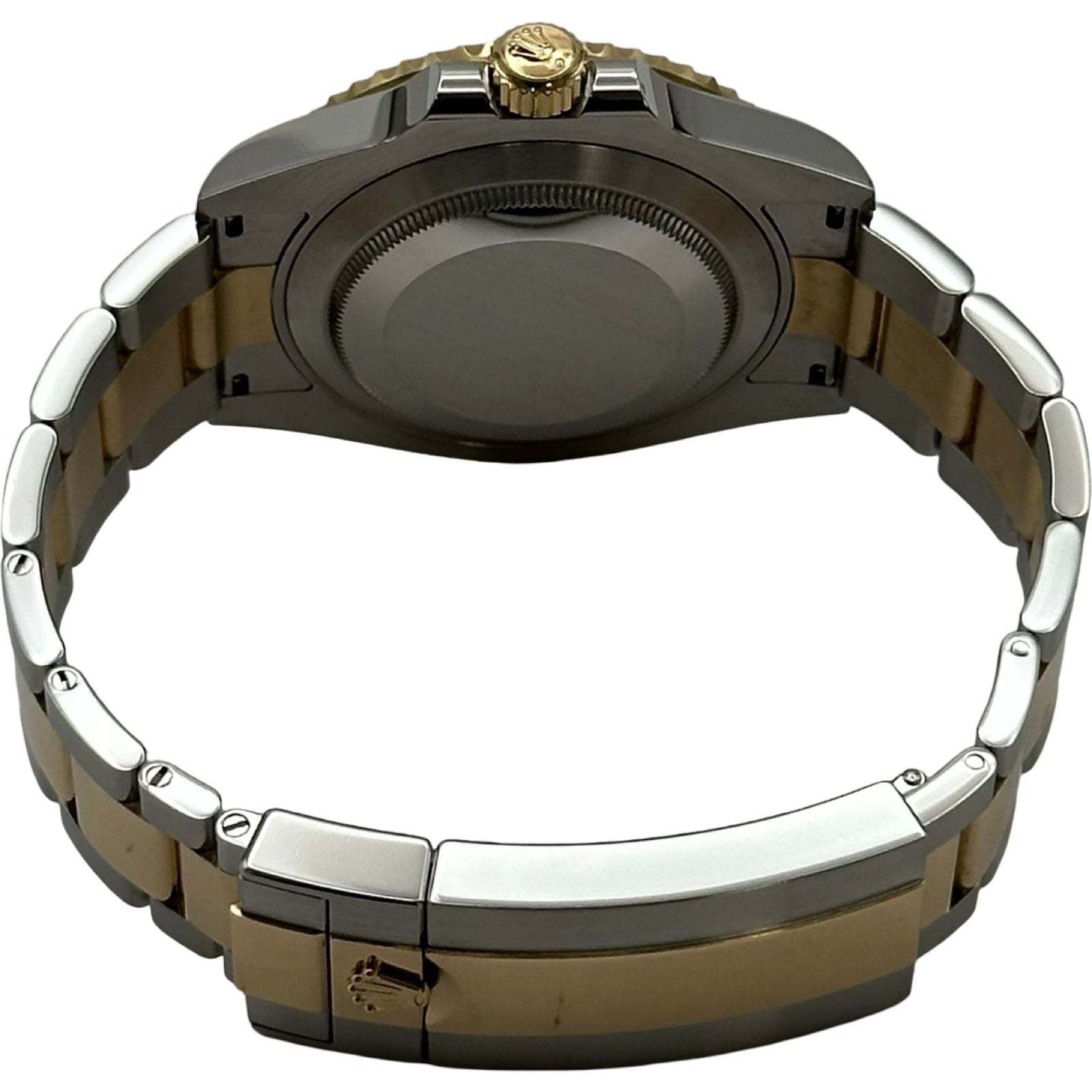 Rolex Others 126613Ln