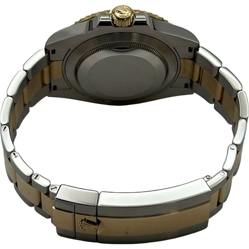 Rolex Others 126613Ln