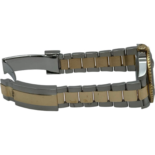 Rolex Others 126613Ln