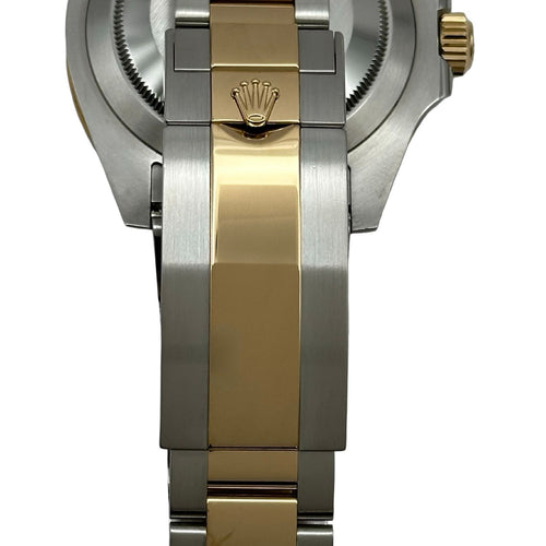 Rolex Others 126613Ln