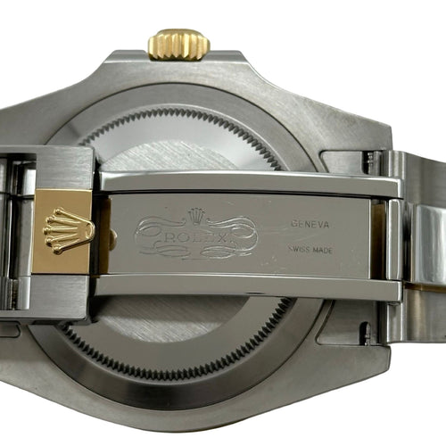 Rolex Others 126613Ln