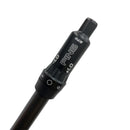 Shaft (G440 Attas Mb-Hy75 S)B
