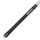 Shaft (G440 Attas Mb-Hy75 S)B