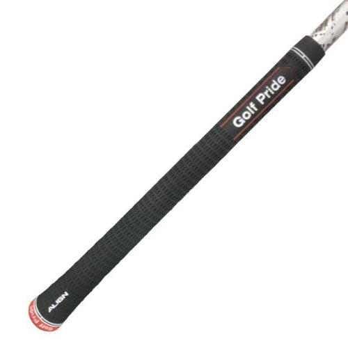 Shaft (G440 Attas Mb-Hy75 S)B