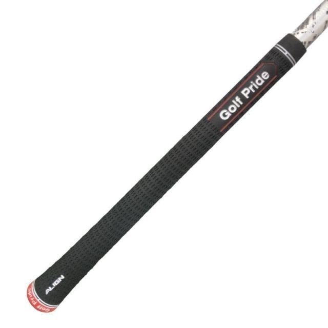 Shaft (G440 Attas Mb-Hy75 S)B