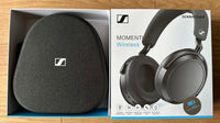 Sennheiser Wireless Headphones Momentum 4