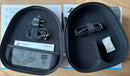 Sennheiser Wireless Headphones Momentum 4