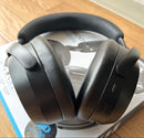 Sennheiser Wireless Headphones Momentum 4
