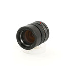 Leica Others R 90/2.8 3Cam