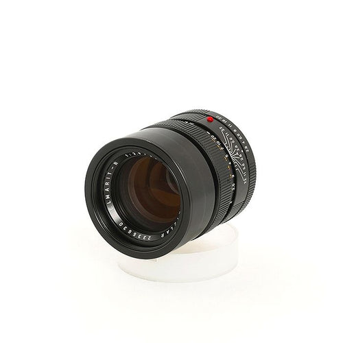 Leica Others R 90/2.8 3Cam