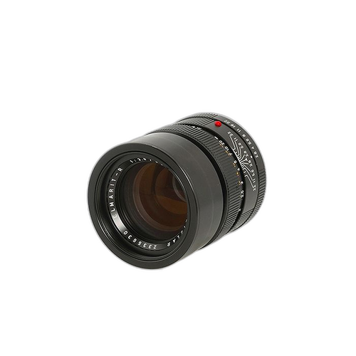 Leica Others R 90/2.8 3Cam