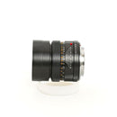 Leica Others R 90/2.8 3Cam