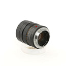 Leica Others R 90/2.8 3Cam