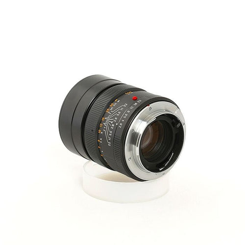 Leica Others R 90/2.8 3Cam
