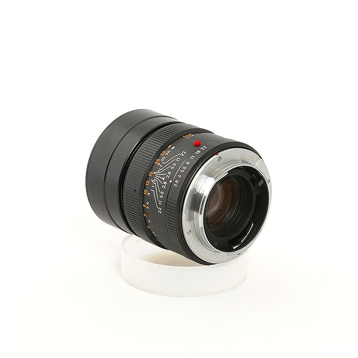 Leica Others R 90/2.8 3Cam