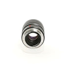 Leica Others R 90/2.8 3Cam