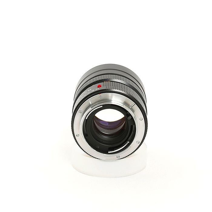 Leica Others R 90/2.8 3Cam