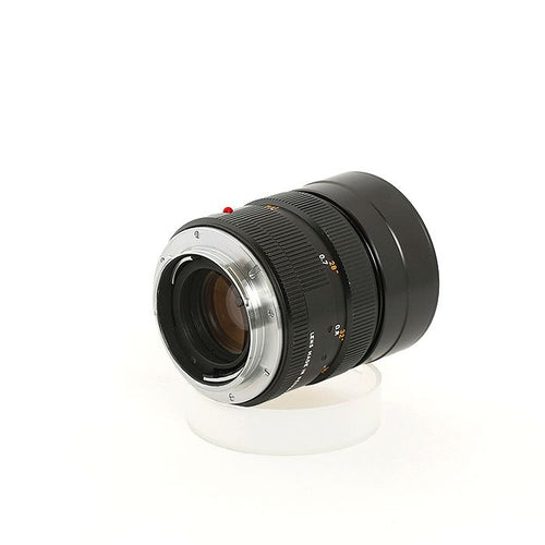 Leica Others R 90/2.8 3Cam