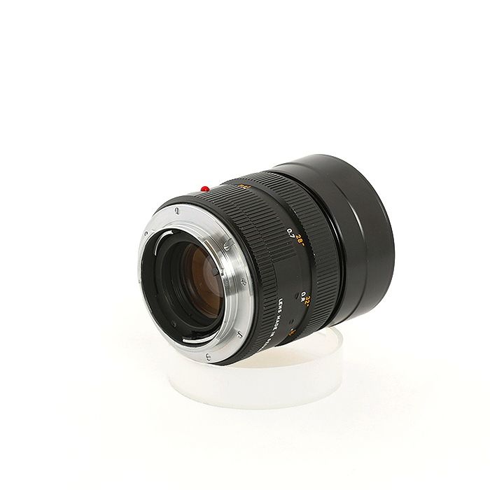 Leica Others R 90/2.8 3Cam
