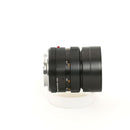 Leica Others R 90/2.8 3Cam
