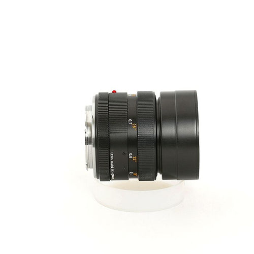 Leica Others R 90/2.8 3Cam