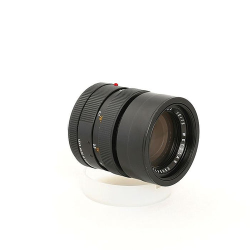Leica Others R 90/2.8 3Cam