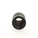 Leica Others R 90/2.8 3Cam