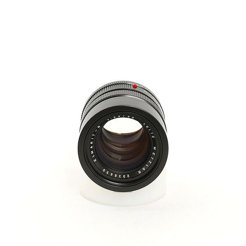 Leica Others R 90/2.8 3Cam