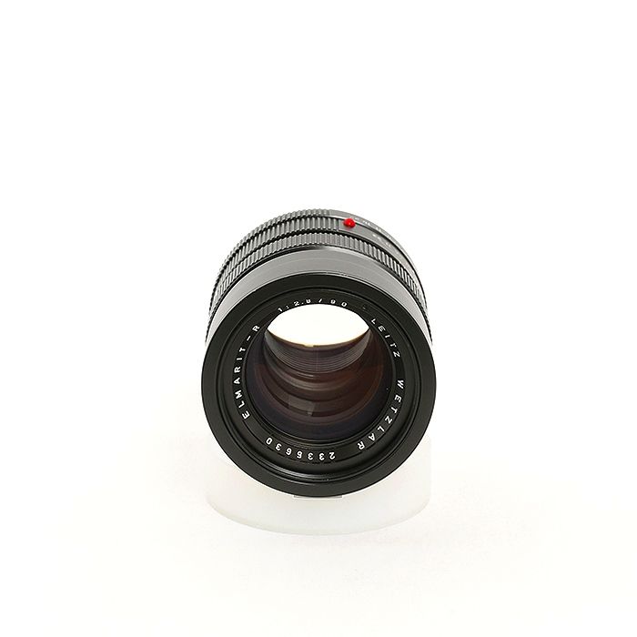 Leica Others R 90/2.8 3Cam