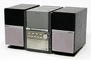 Others Panasonic Sc-Pm77Md-K Md Md/Cd/ Sa-Pm77Md Sb-Pm77 D2Ldlup