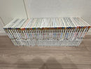 Picture Book Children'S 44