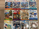 Picture Book Children'S 44