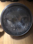 Light Winker Gs400