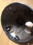 Light Winker Gs400