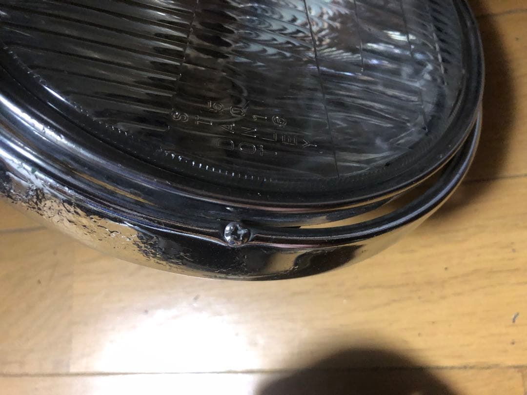 Light Winker Gs400