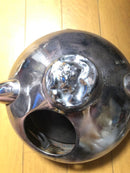 Light Winker Gs400