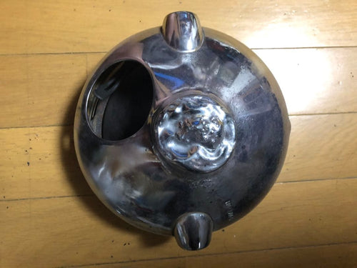 Light Winker Gs400