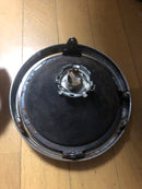 Light Winker Gs400