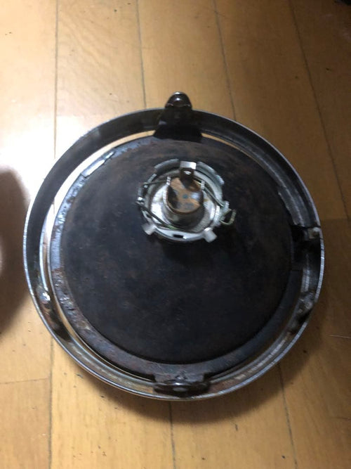 Light Winker Gs400